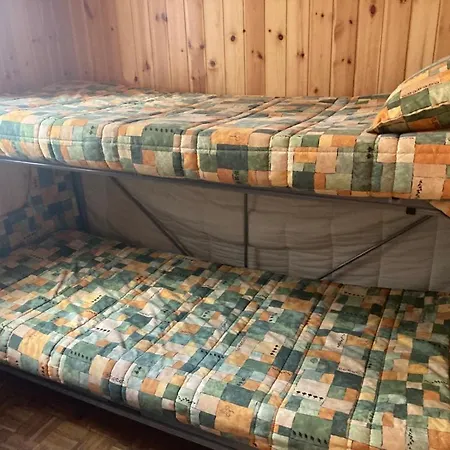 La Casa Sulla Pista *