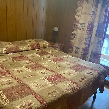 La Casa Sulla Pista